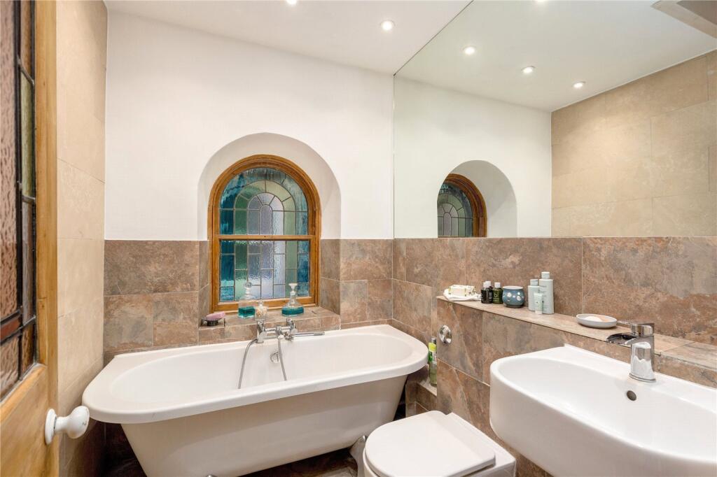 Craighall Terrace 70