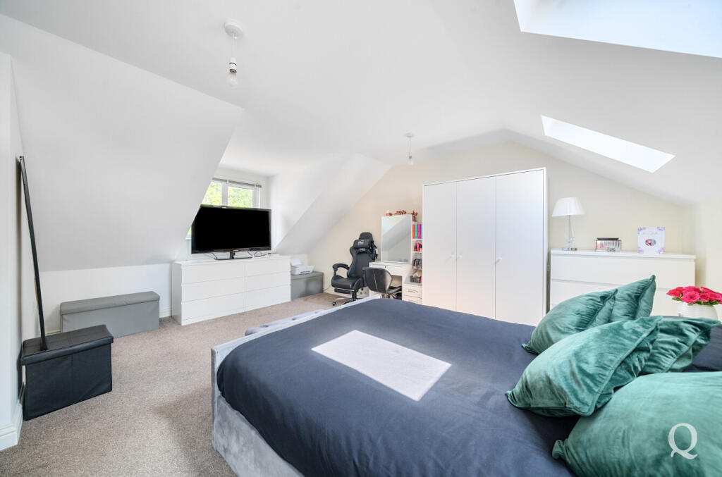 518940c0-a499-42b...