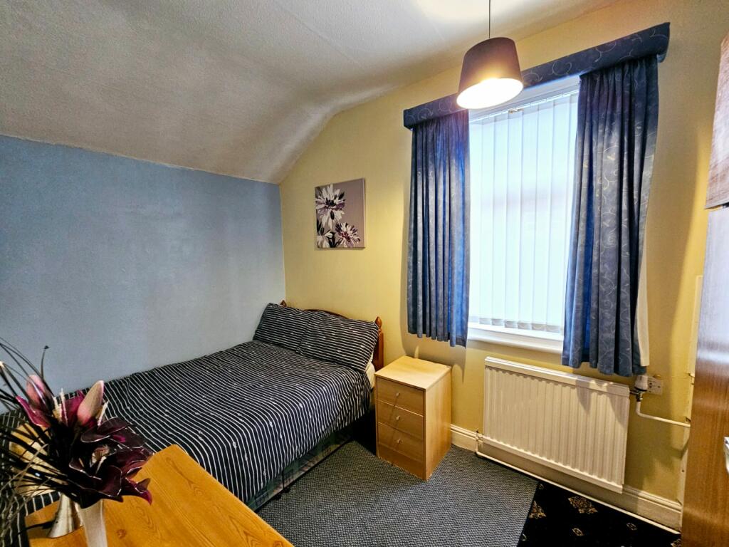 063e1056-acfb-4133-82b4-a02ad179391f