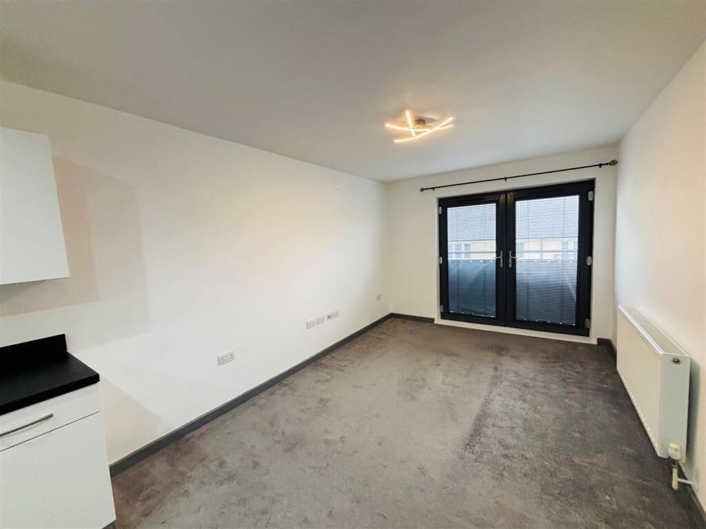 9verbsit5.jpg