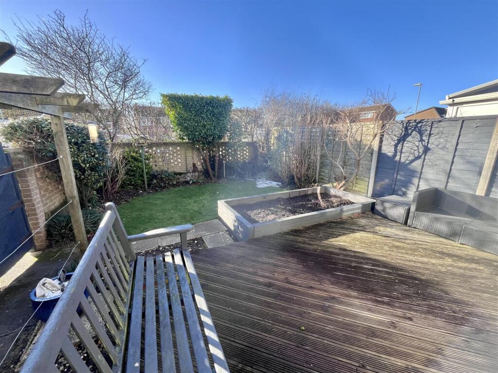 garden.jpg