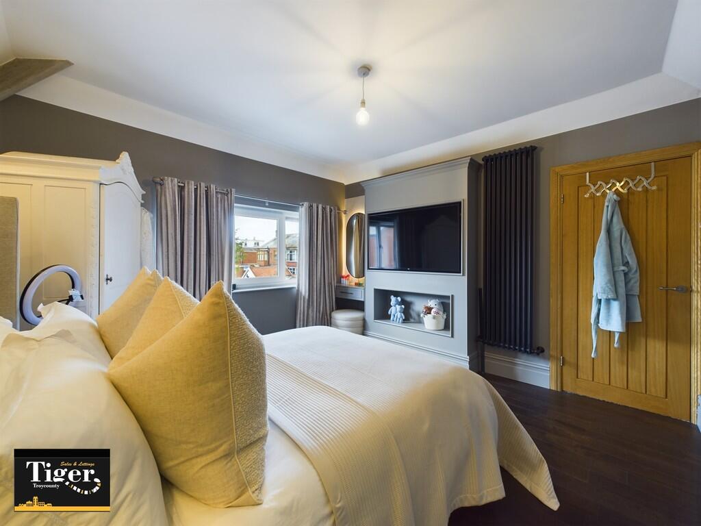 CAM03440G0-PR0065...