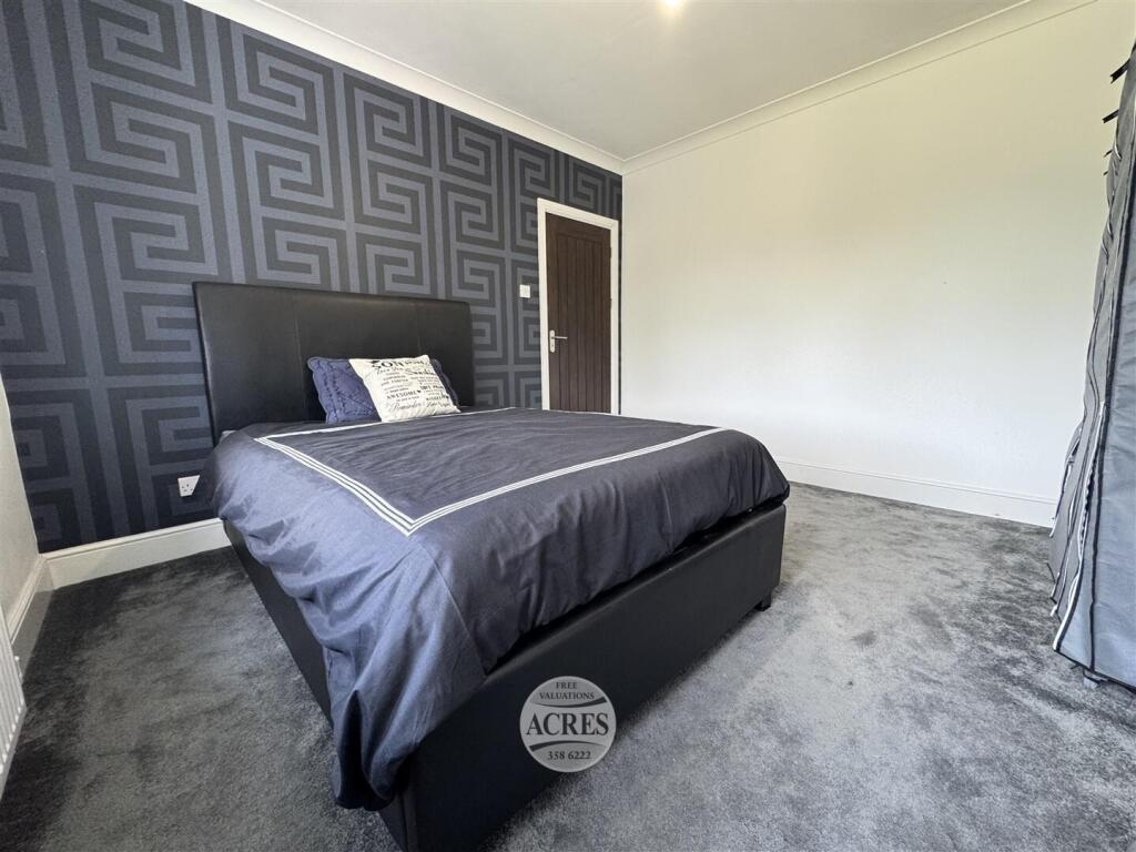 IMG_3668 (Large).jpg