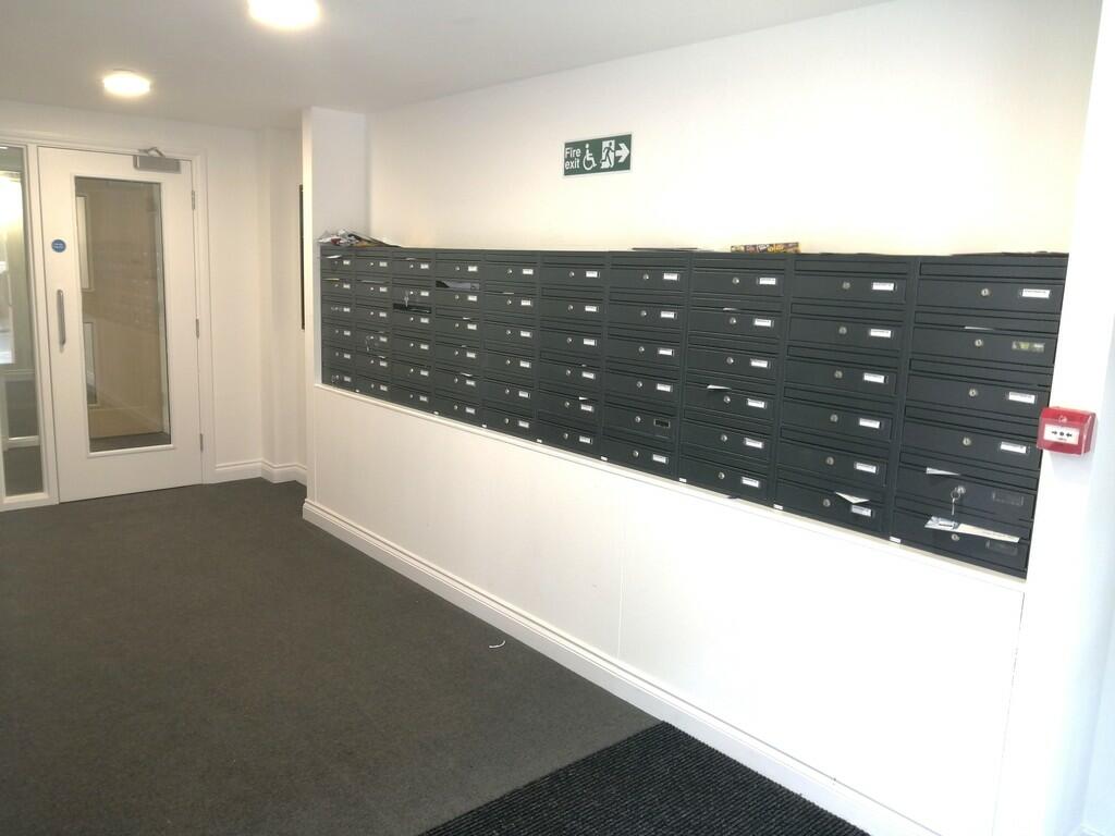 IMG_20240627_1506...