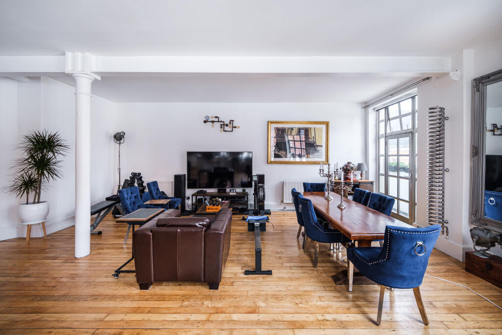 September 2023 (17).jpg