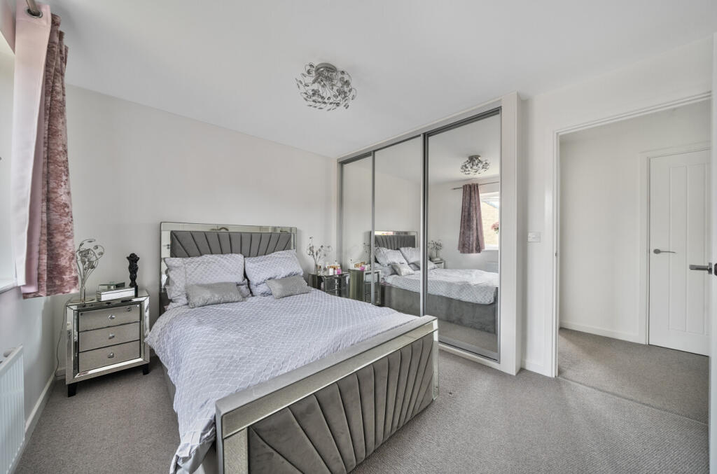 1313078176855576f136f9