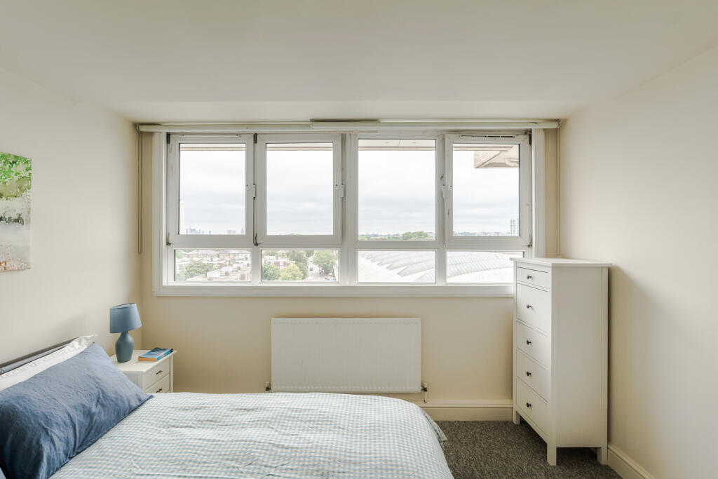 302939 - Flat 17, Edrich House-7.jpeg