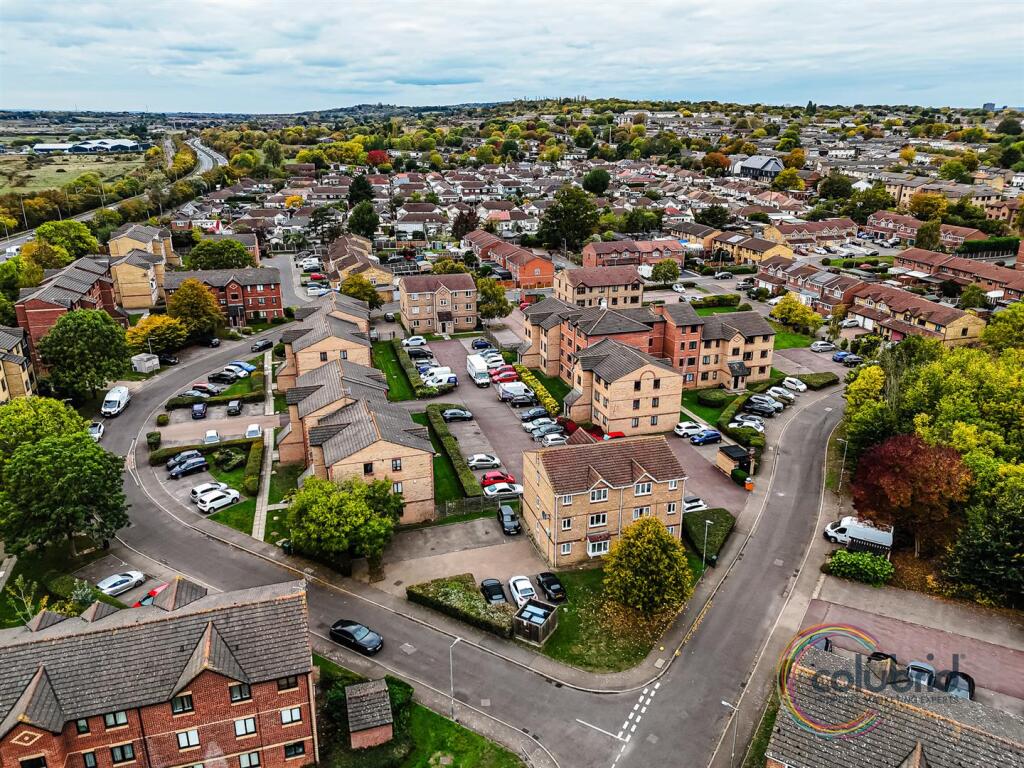 DJI_20251017154341_0015_D.jpg