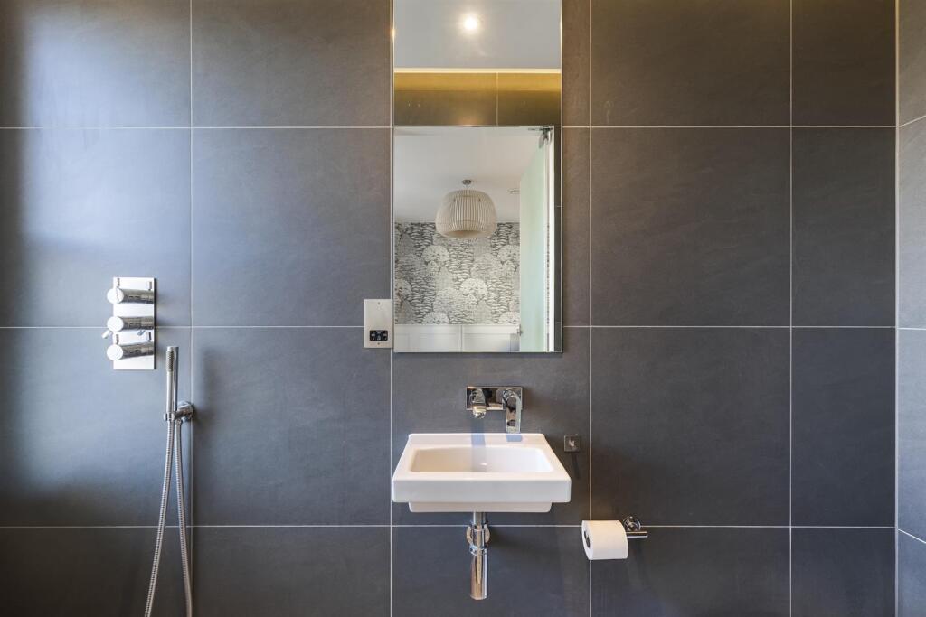 SettringtonRoad_WEB_19.jpg
