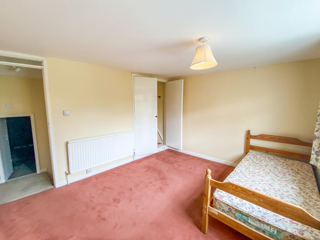 22-07-2025  17-19-47 IMG 1541.s36Y0 T202507231437.jpg