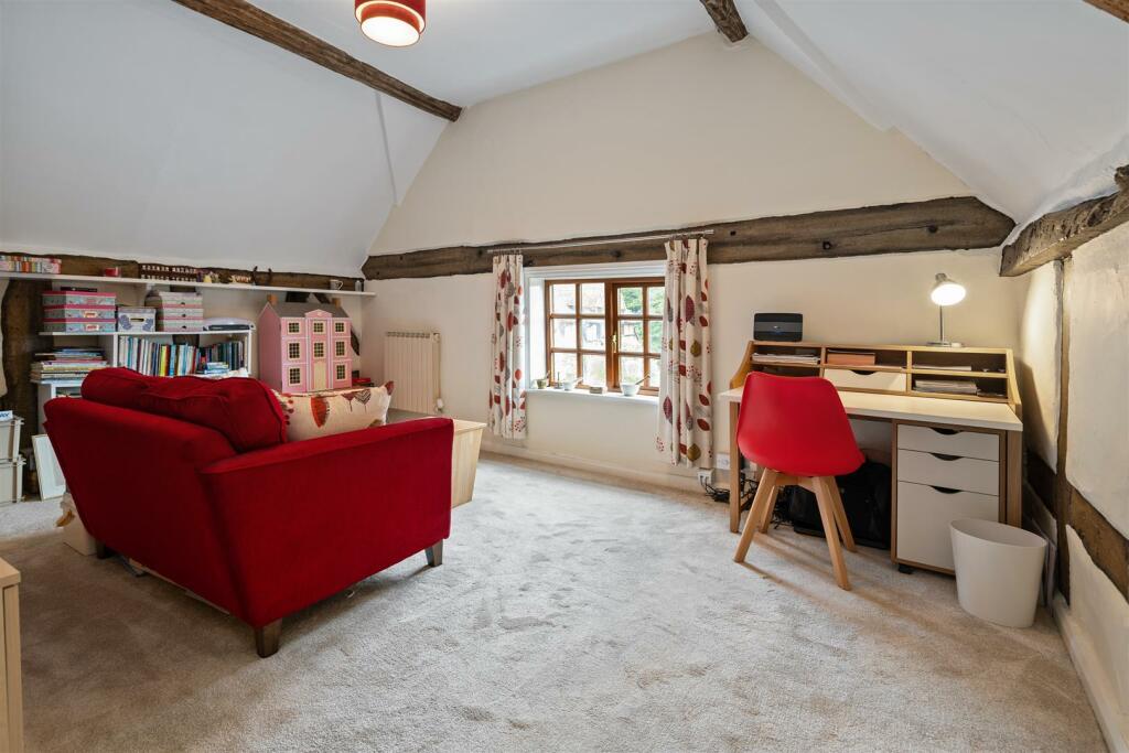 Greenhill Farm_61.jpg