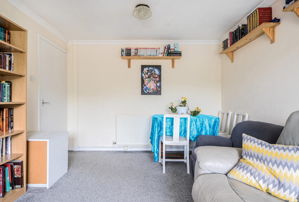 1298607-17-6831a4...