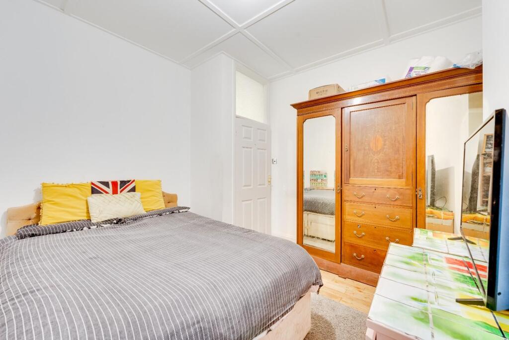 18 Church road WSM 17.jpg