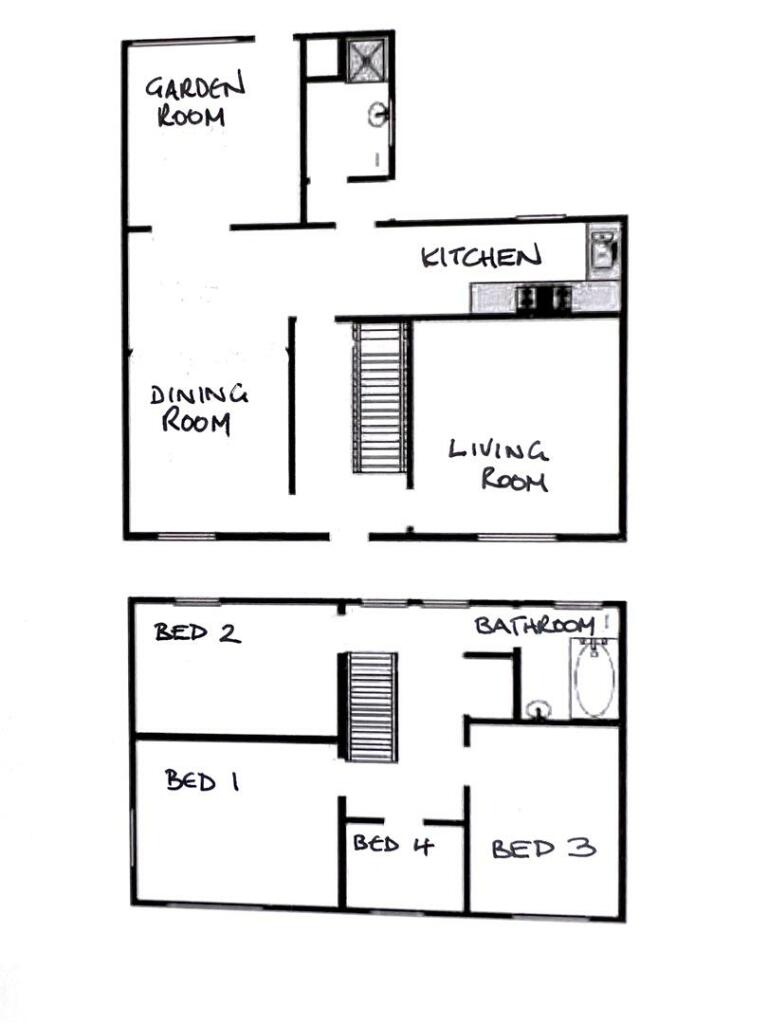 REF 1609 Floorplan.jpg