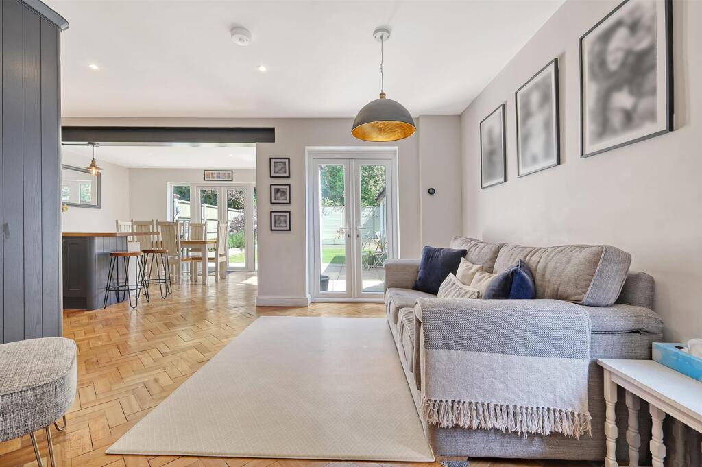 img_9066_11 copy.jpg