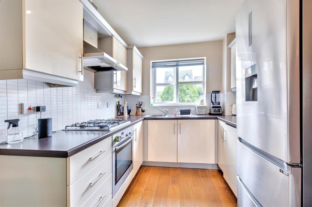 Kitchen_.jpeg