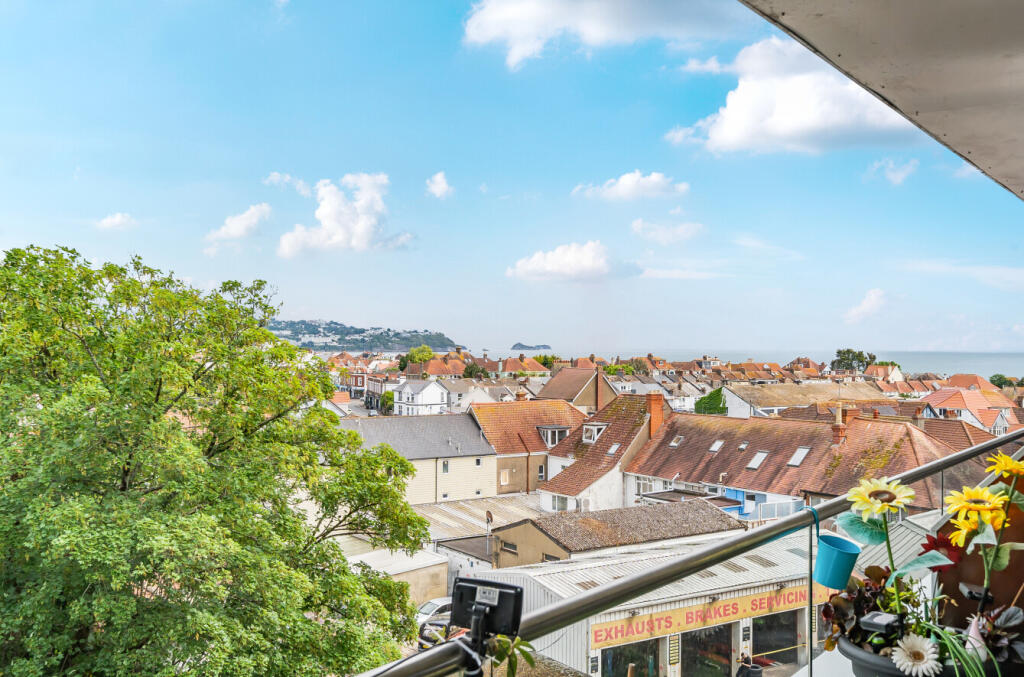 1295316-18-682de9...