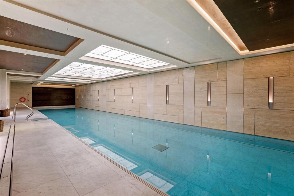 63412_Flat 6, 8 Whistler Square (21).jpg