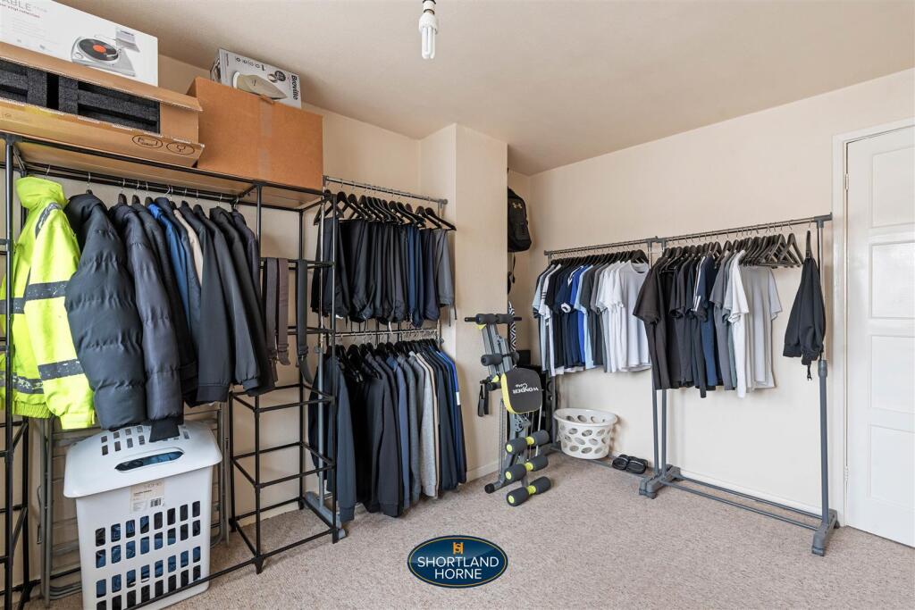 5 Edinburgh Villas (12 of 22).jpg