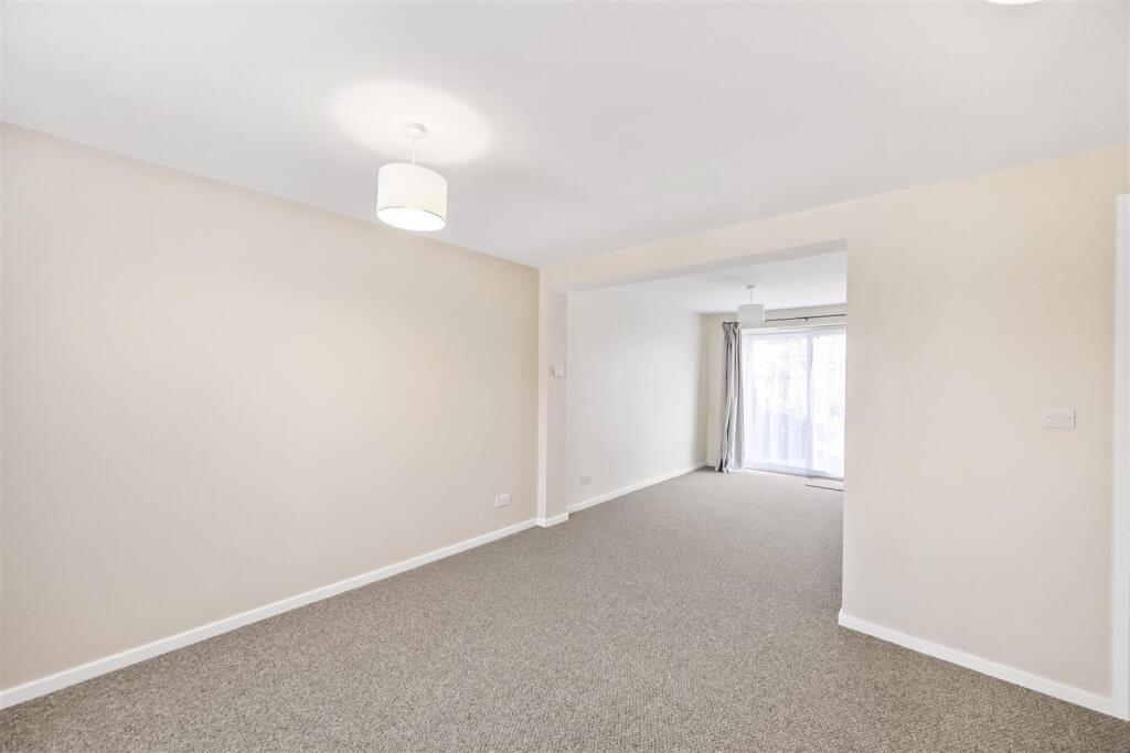 Reception Angled 2.jpg