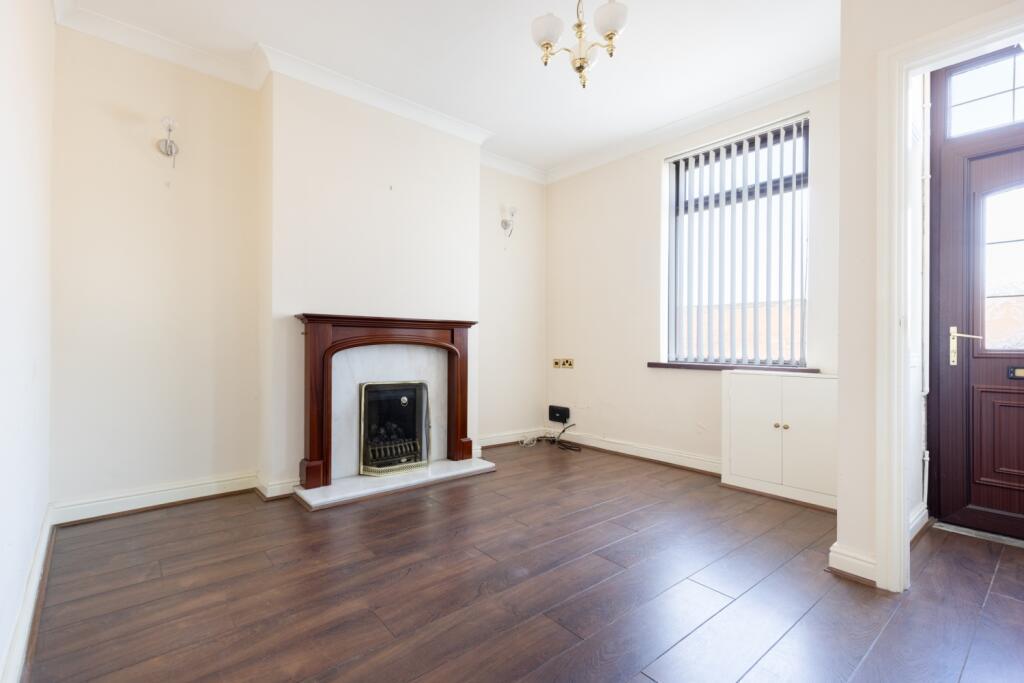 Lounge Ewemove Goole And Selby Sales And Lettings 