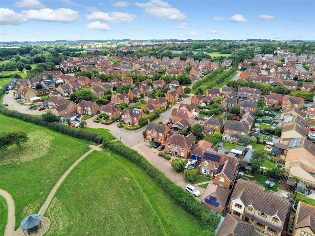 tattenhoehartland2.jpg