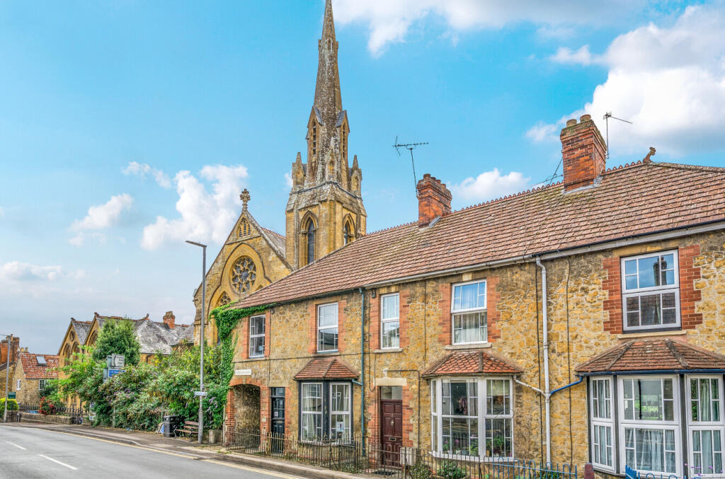 1344126-23-68ada4...