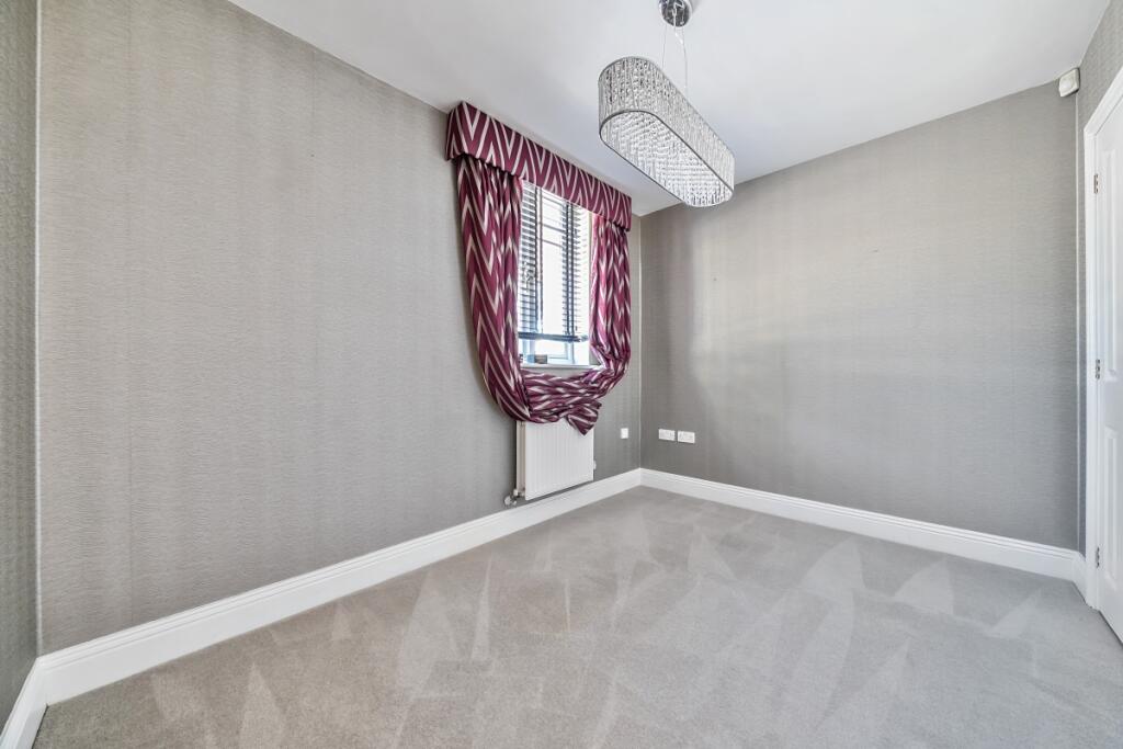 1320568-2-686d3a6...