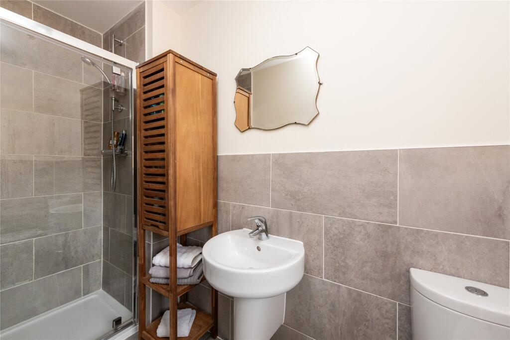 Principal En Suite
