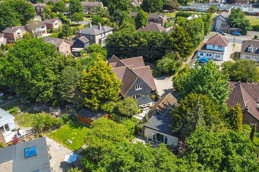 PT-FC(COL)-199Shr...