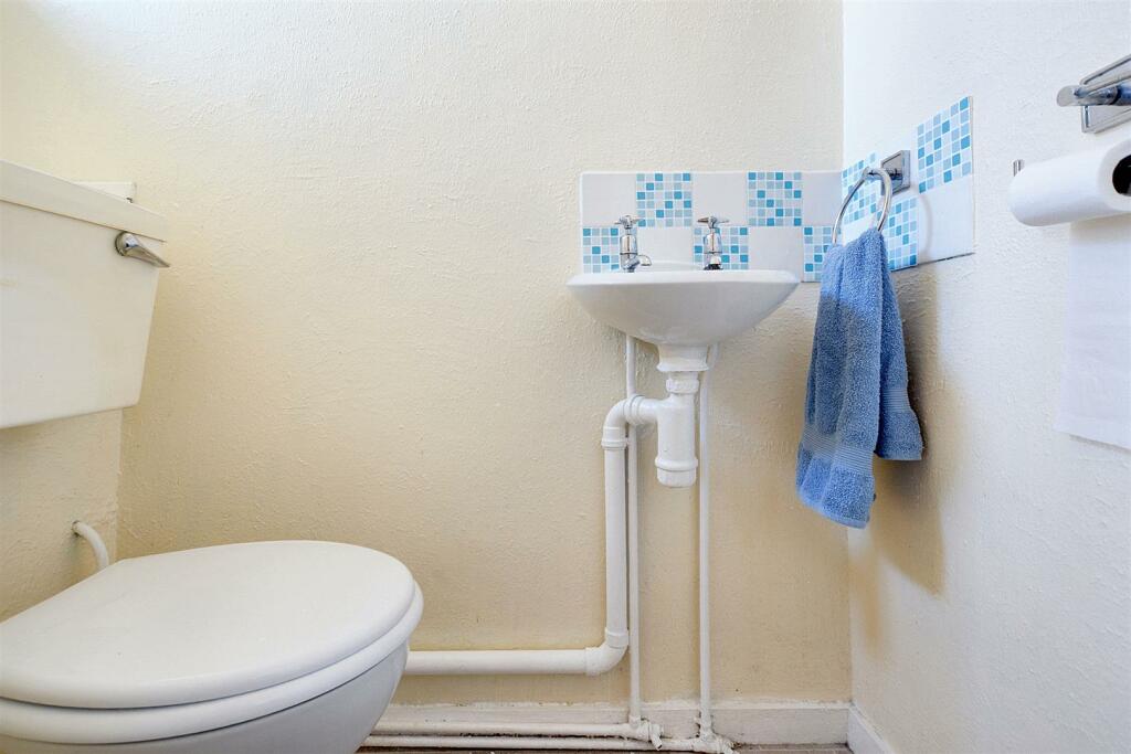 WC.jpeg