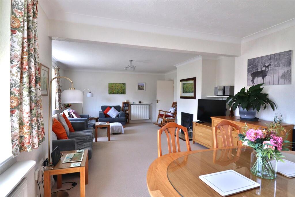 Image- living room Stopham close 2.JPG