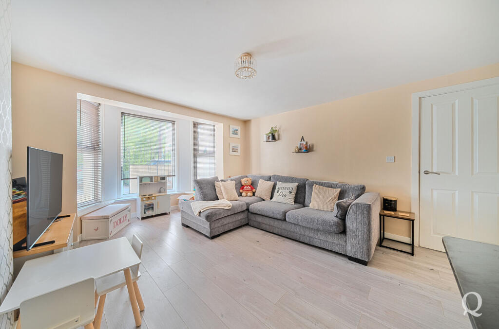 9d7bca46-f961-4ff...