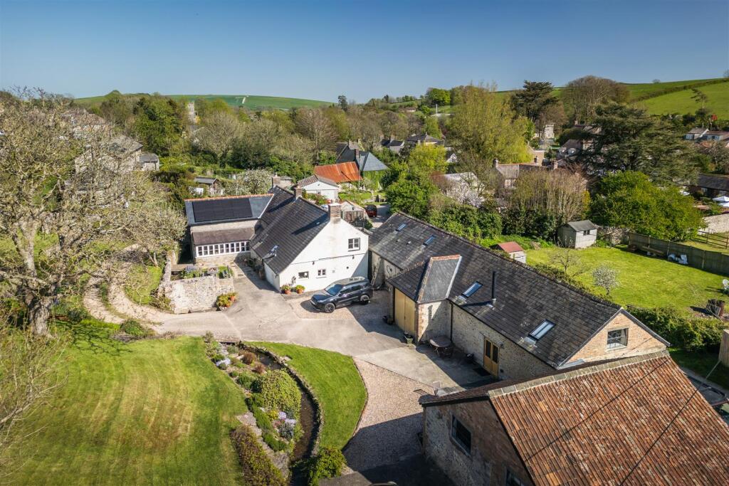 Washing Pool House Dorchester-44.jpg