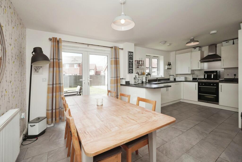 PHOTOGRAPHY