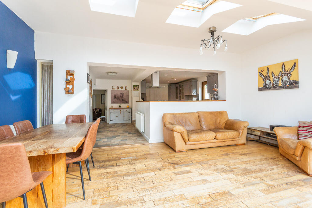 livingdiningroomb