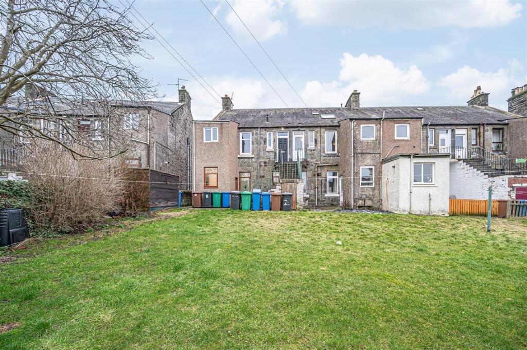 untitled (20 of 1).JPG