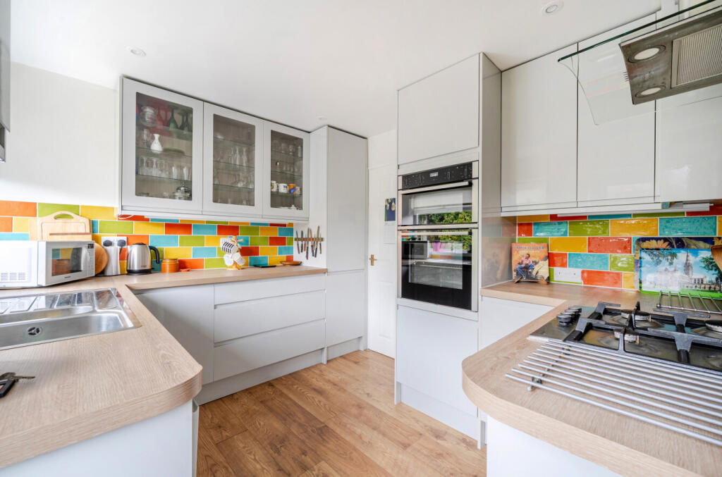 1380299-14-6911e7...