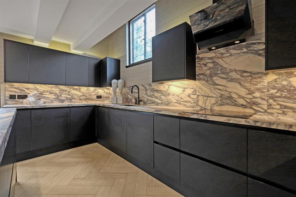 img_7891_15 copy.jpg