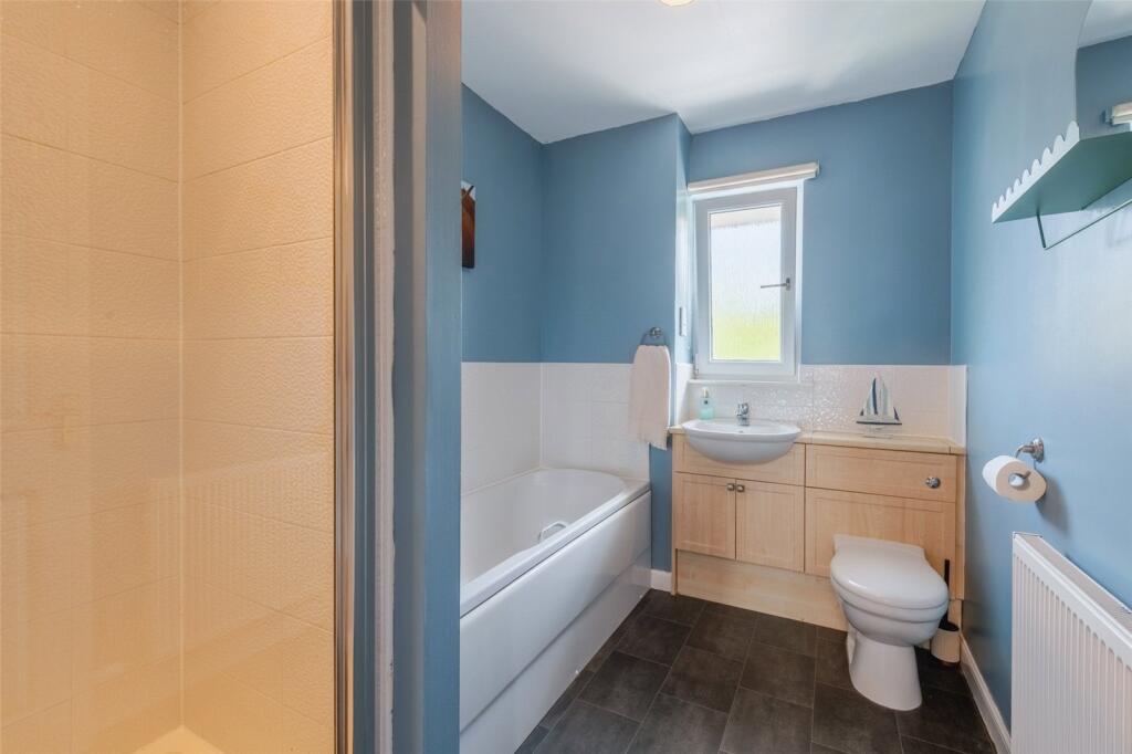 Dolphingstone Ct7237