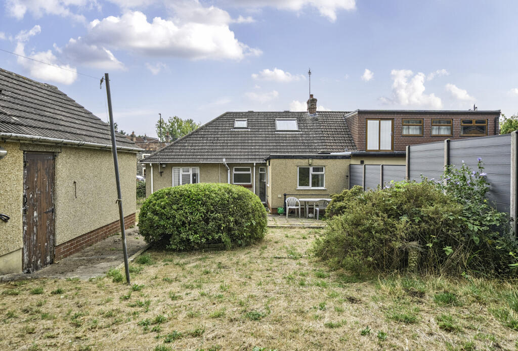 1343055-5-68a47e3...