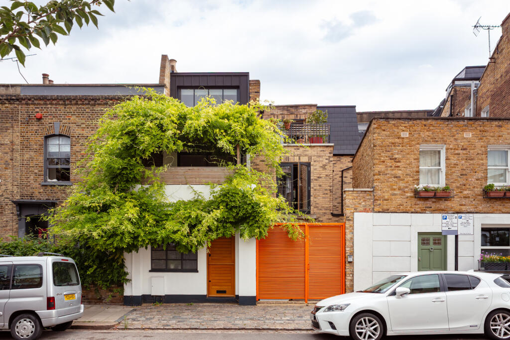 299671 - _MG_2568-Edit.jpg