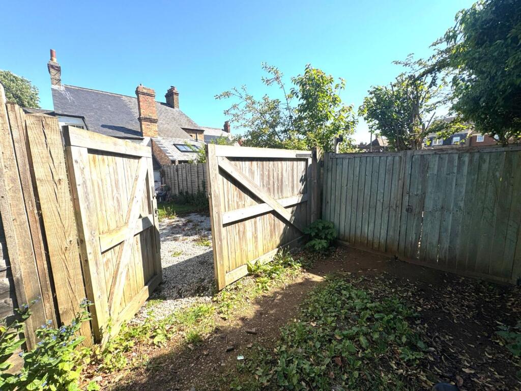 WhatsApp Image 2025-05-12 at 11.53.12_cc0a5f86.jpg