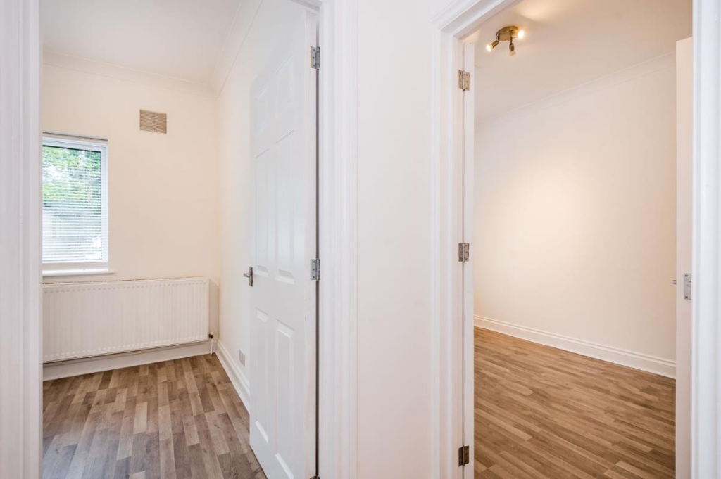 Screenshot 2025-12-08 162438.png