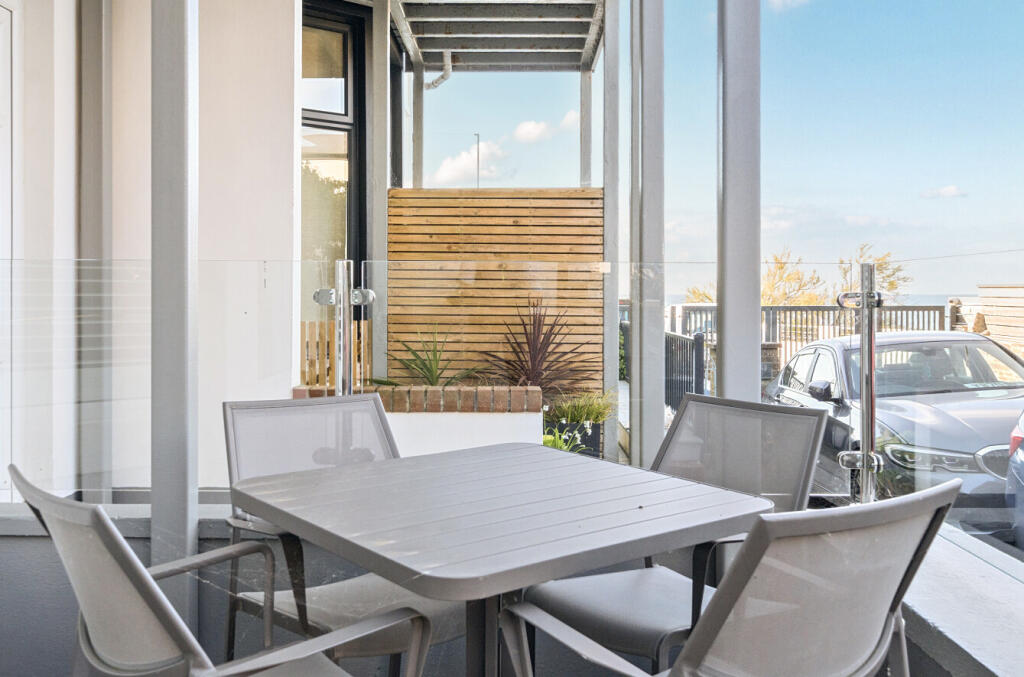 4-68239da61a24b-1...