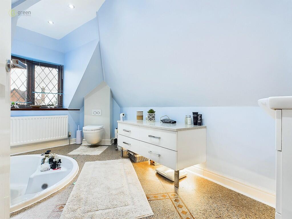 CAM03830G0-PR0117...