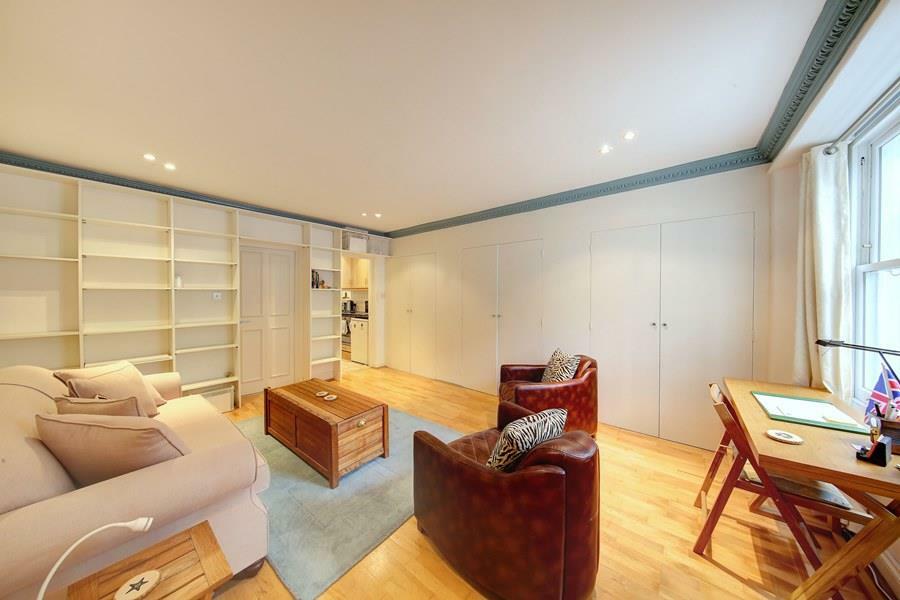 flattorent_chelsea_2