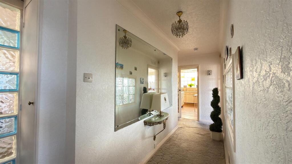 Photo 01-11-2025, 11 02 33.jpg