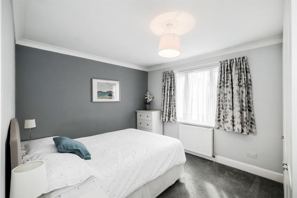 3, Soper Close-9_web.jpg