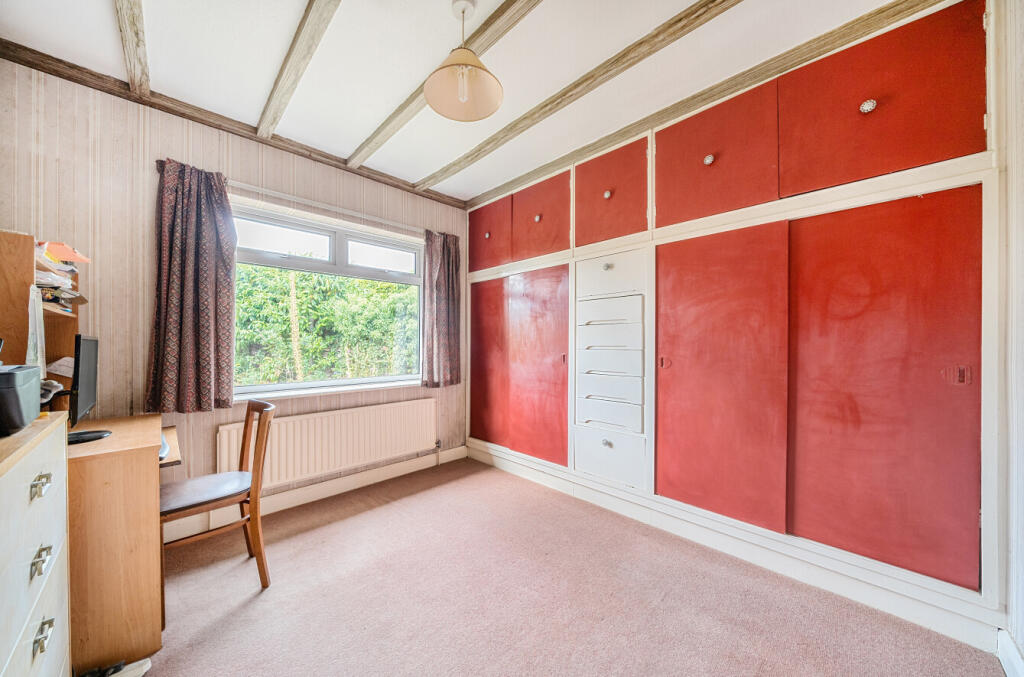 1327360-13-687925...